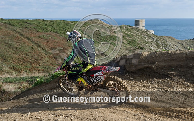 Motocross_12-10-2013-74 - MOTO-X_12-10-2013