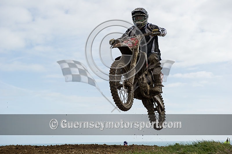 Motocross_15-02-2014-39 - MOTO-X_15-02-2014