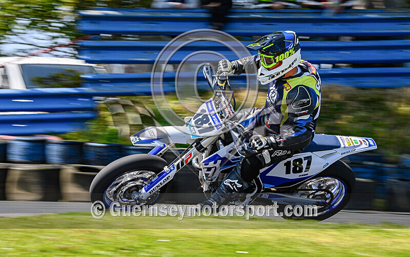 Twisty Sprint_28-05-2023-72 - TWISTY SPRINT - THE TRACK - 2023