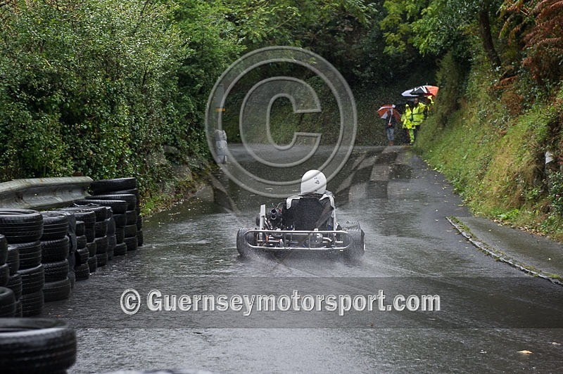 Petit Bot Hill Climb_2012-34 - PETIT BOT HILLCLIMB 2012