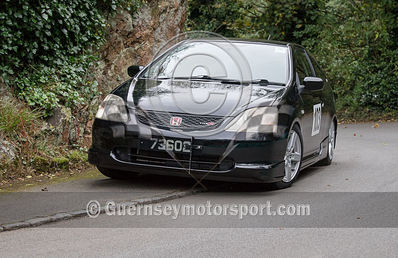 Petit Bot Hillclimb 2017-25 - PETIT BOT HILLCLIMB 2017