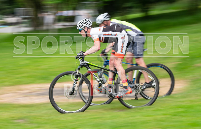 Summer Crit 2018_Round-3-40 - GVC 2018 SUMMER CRIT - ROUND-3