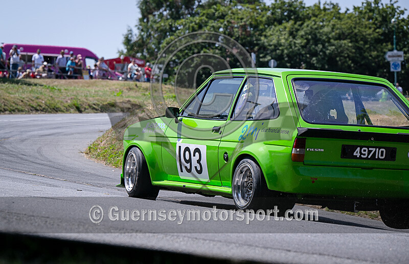 Guernsey National 2022_CAR-96 - GUERNSEY NATIONAL 2022_CARS