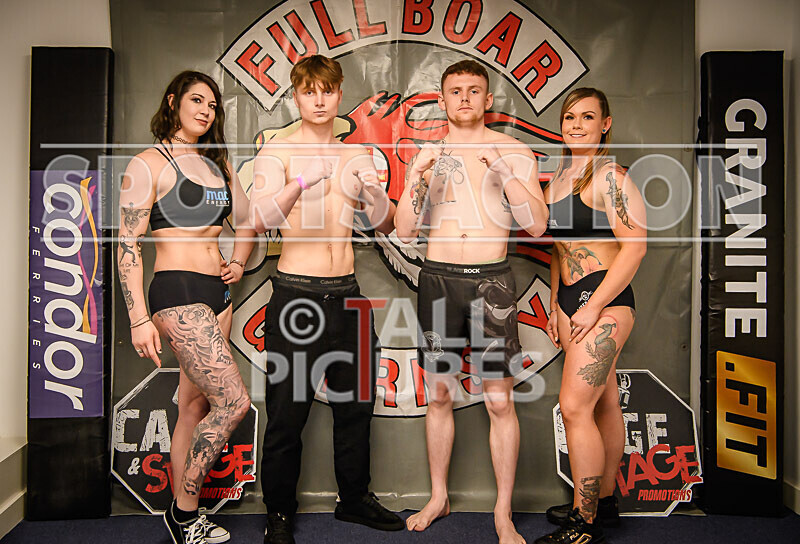 Lock-in 7_The Weigh-in-54 - Lock-In 7_The Weigh-in