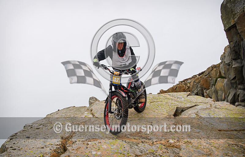 2-Day Trials 2023_DAY-2-214 - GMC&CC 2-DAY TRIALS 2023_DAY-2