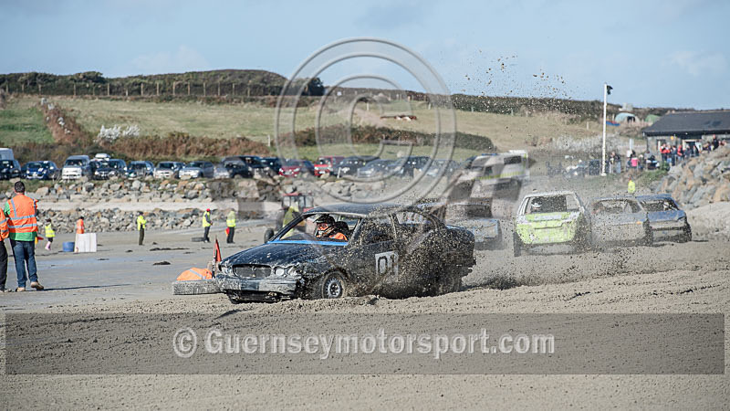 Autocross_16-10-2016-22 - AUTO-X 16-10-2016