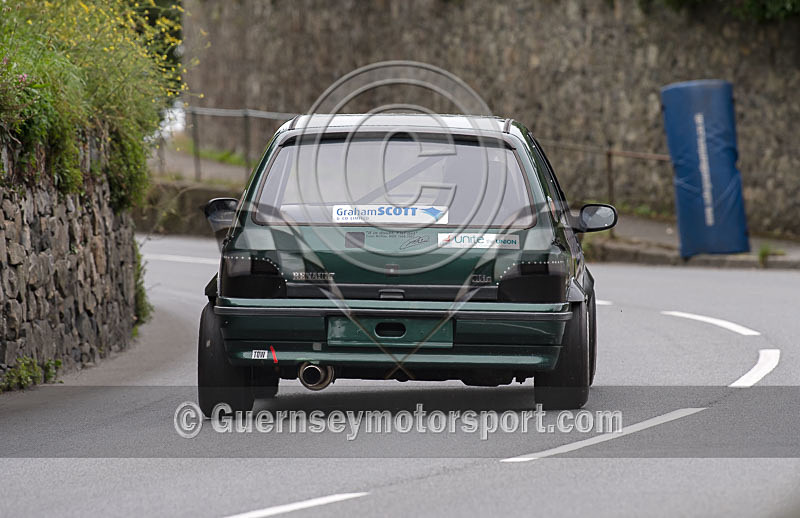 Vale Castle Sprint_2017-146 - VALE CASTLE SPRINT 2017