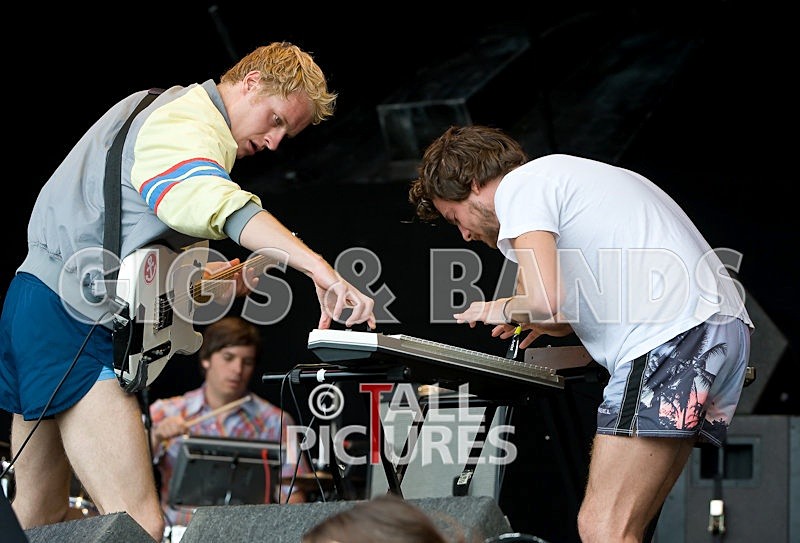 Velofax-12 - VELOFAX