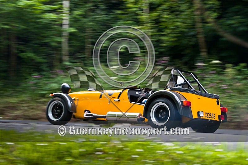 Hill Car_2010-529 - CARS 2010-05-31