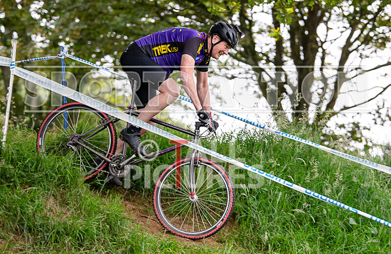 ToG 2021_Day-5-93 - GVC TOUR OF GUERNSEY 2021_DAY-5