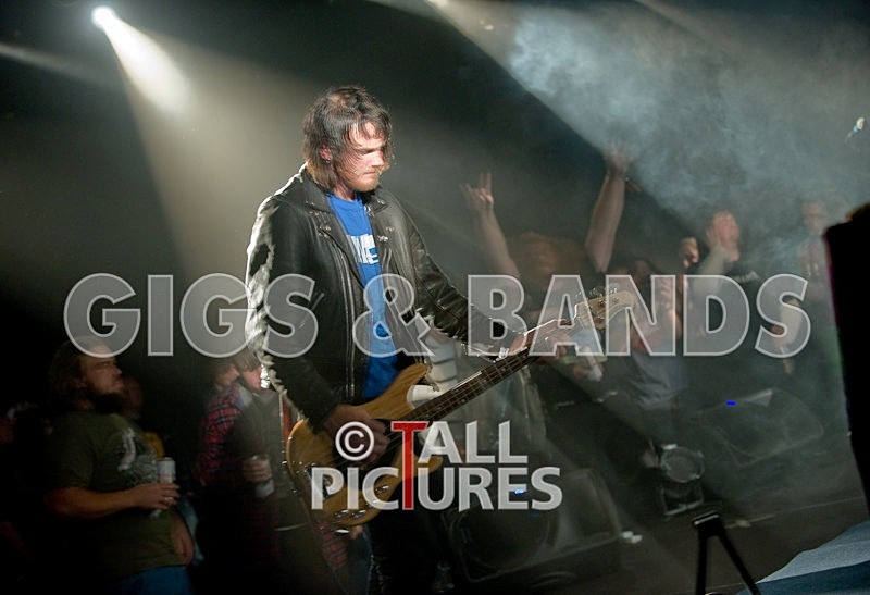 Teaspoonriverneck--27 - TEASPOONRIVERNECK PLAY RoA-1