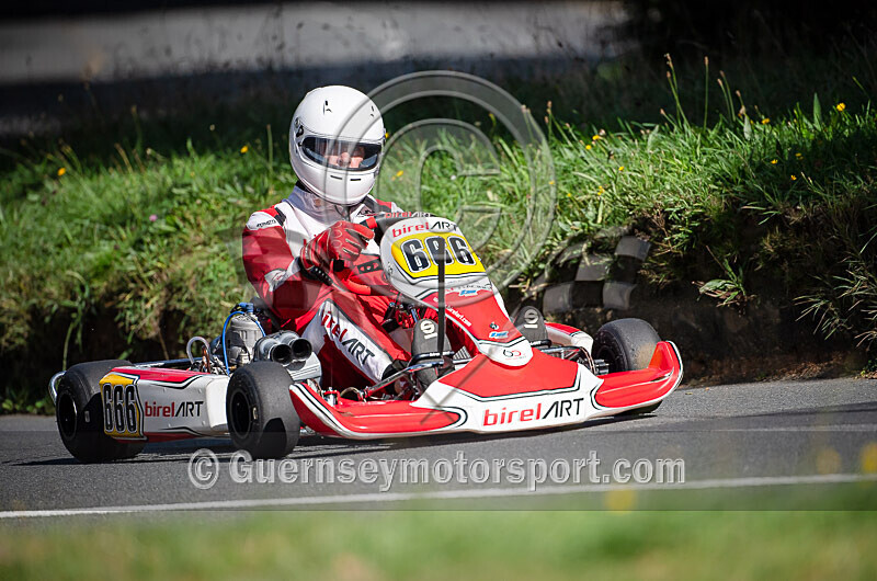 GKMC_Hillclim_26-09-2020_KART-30 - KARTS_26-09-2020