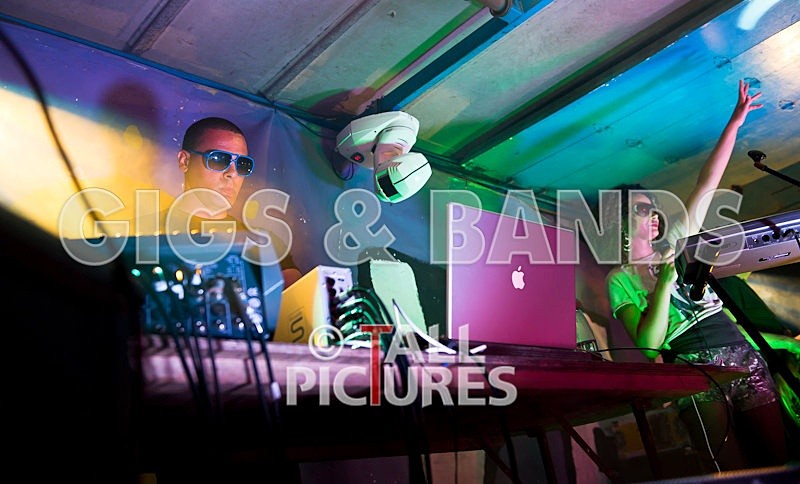 VEF Beach Life 2011-148 - BEACH LIFE 2011