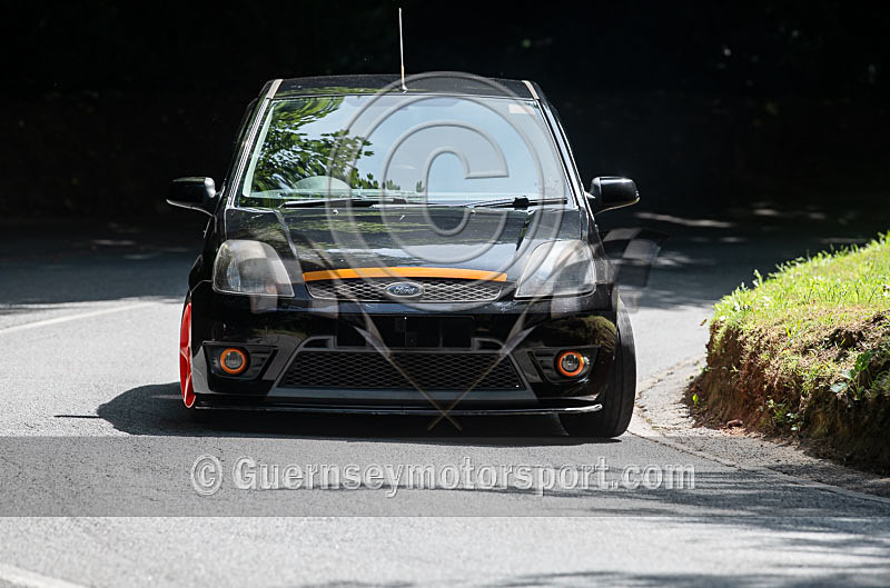 GKMC Hillclimb_04-08-2018_CAR-21 - CARS_04-08-2018