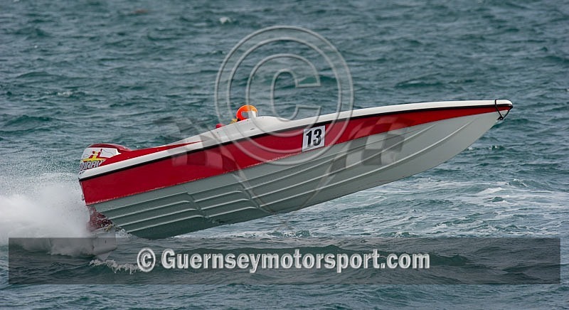 Power Boat Racing_22-09-2012-19 - RACE-8 NORTH BEACH OUTER