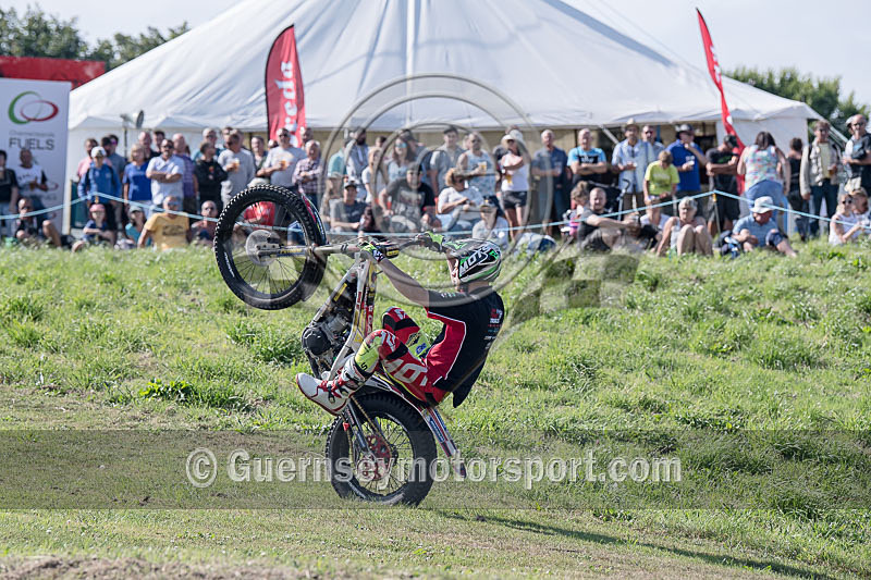 Guernsey National Hillclimb 2017_SCENE-11 - GUERNSEY NATIONAL 2017 - SCENE