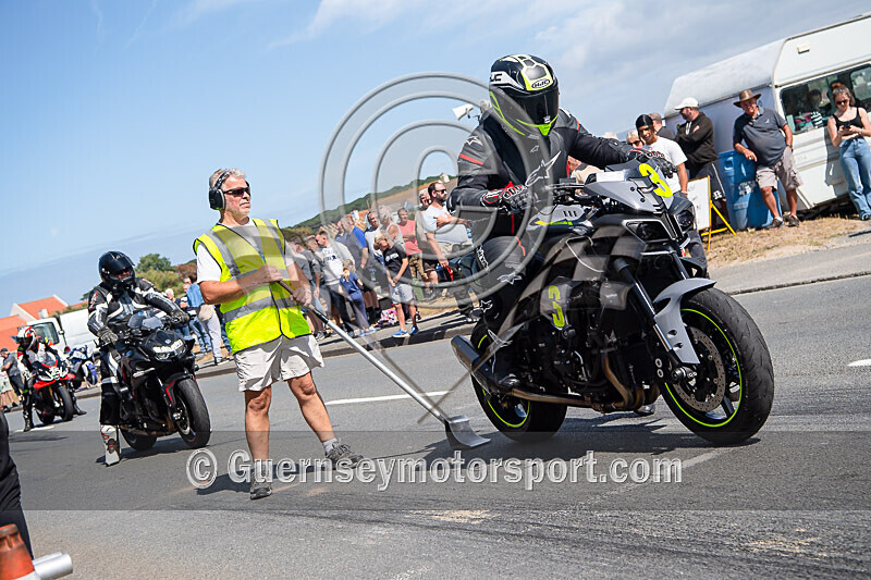 GKMC Vazon Sprint_20-08-2022-45 - GK&MC VAZON SPRINT_20-08-2022