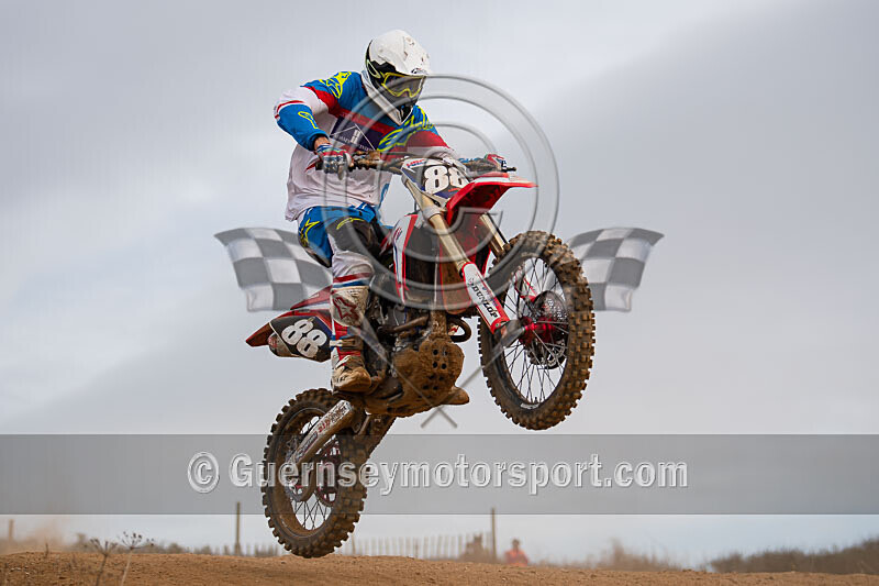 Moto-X_2-Day_2019-107 - 2019 INTER-ISLAND 2-DAY MOTOCROSS EVENT