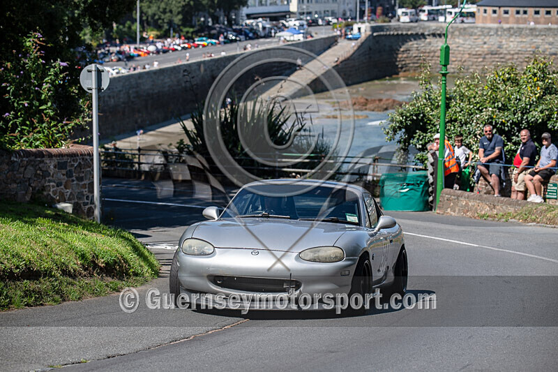 GKMC Hillclimb_14-08-2021_CAR-113 - CARS_14-08-2021