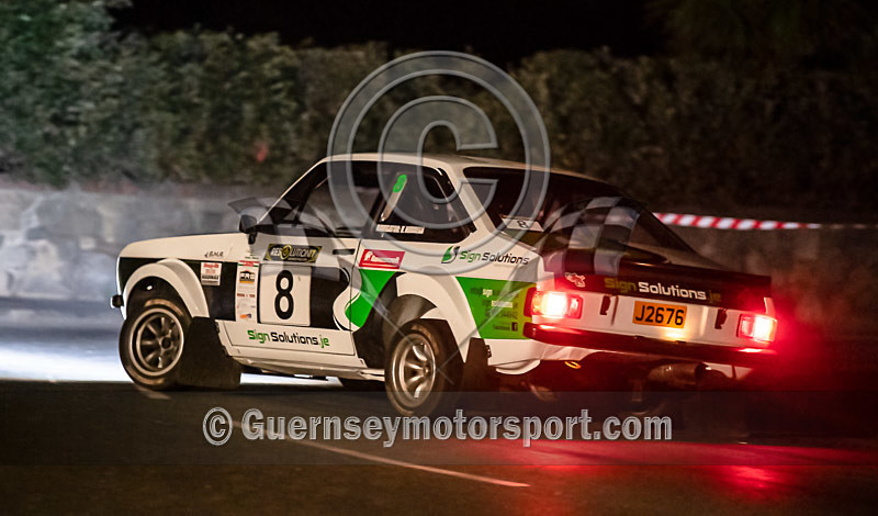 Resolution IT Guernsey Rally 2019_Day-1-16 - RESOLUTION-IT GUERNSEY RALLY 2019_DAY-1