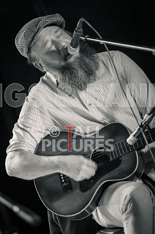 The Rectory Hill Skillet Lickers-23 - VALE EARTH FAIR UNPLUGGED 2018