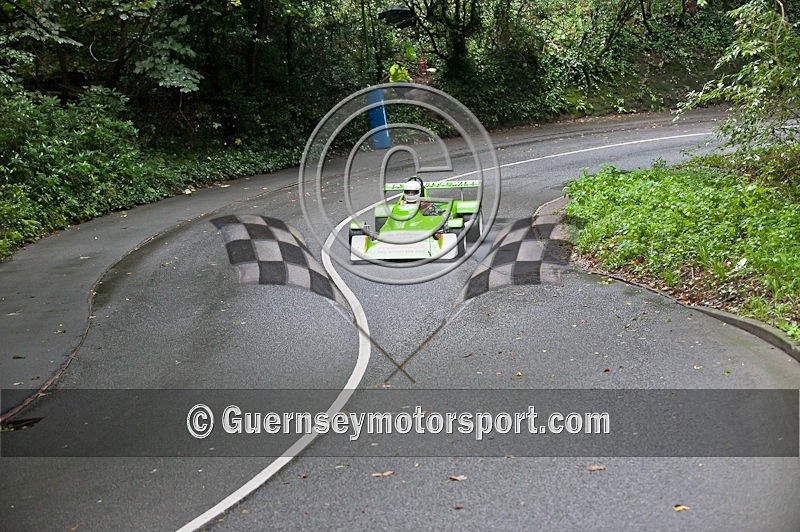 Hill Car 2010-10-03-126 - HILL CLIMB 2010-10-03