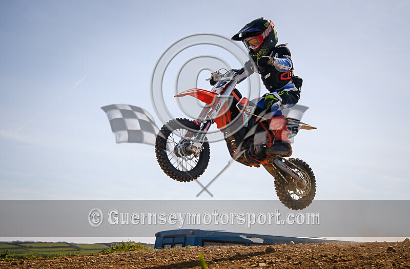 Motocross 2023_2-DAY-247 - MOTOCROSS 2023 2-DAY & INTER-INSULAR