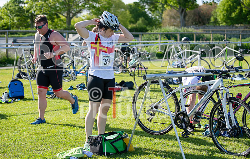 Novice Triathlon_13-05-2018-32 - NOVICE TRIATHLON_2018