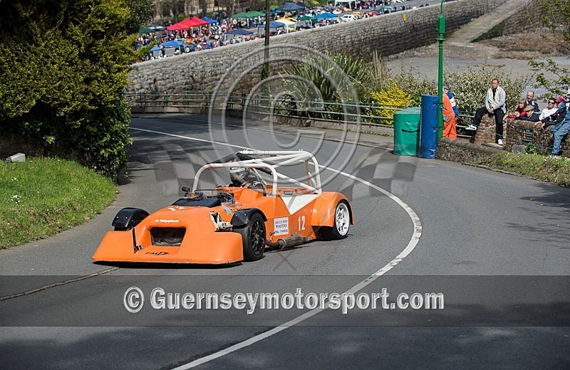 Hill Climb_07-05-12_Car-114 - CARS 2012-05-07