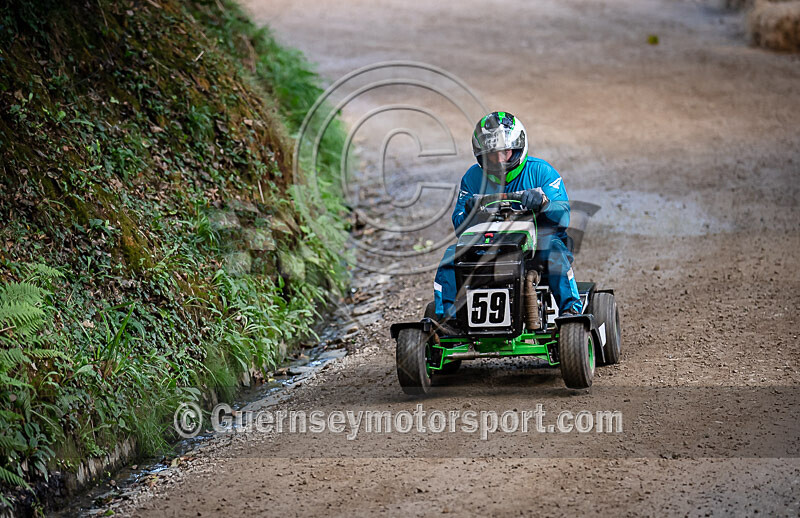 Lawn Mower Sark Hillclimb_2020-29 - SARK LAWN MOWER HILLCLIMB 2020