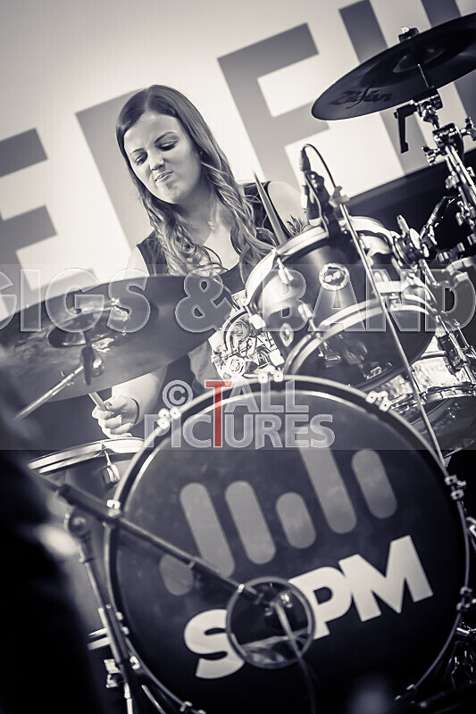 Butterfield 2022-23 - BUTTERFIELD