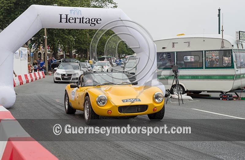 Heritage Charity Hill Climb_2013-225 - HERITAGE CHARITY HILL CLIMB 2013