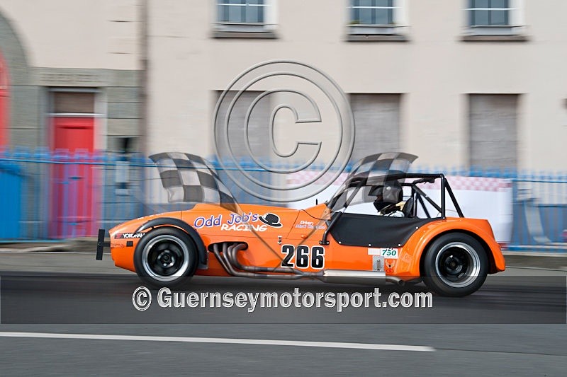 Hill Car_2010-333 - CARS 2010-05-03