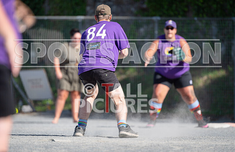 Manor Farm Misfits v Liberate Lions-122 - MANOR FARM MISFITS v LIBERATE LIONS