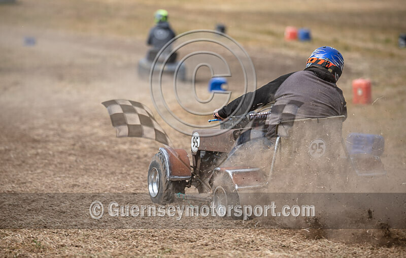 Lawn Mower Racing_24-04-2021-138 - MOWER RACING_24-04-2021