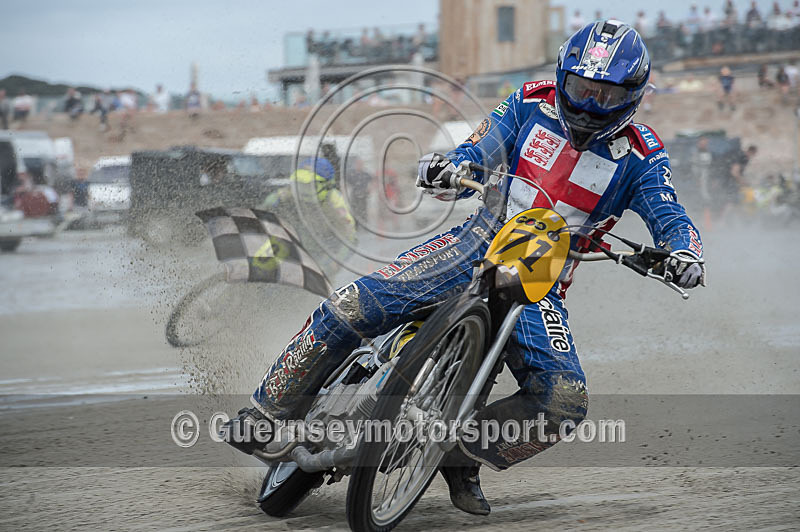 Sandace_2015_Solo-34 - BRITISH SAND ACE 500cc SOLO RIDERS - 2015