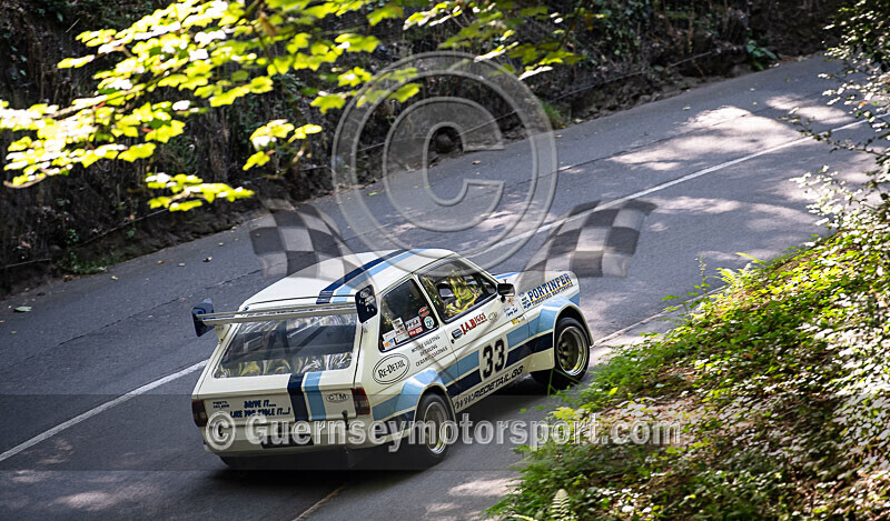 GKMC Hillclimb_02-08-2020_CAR-51 - CARS_01-08-2020