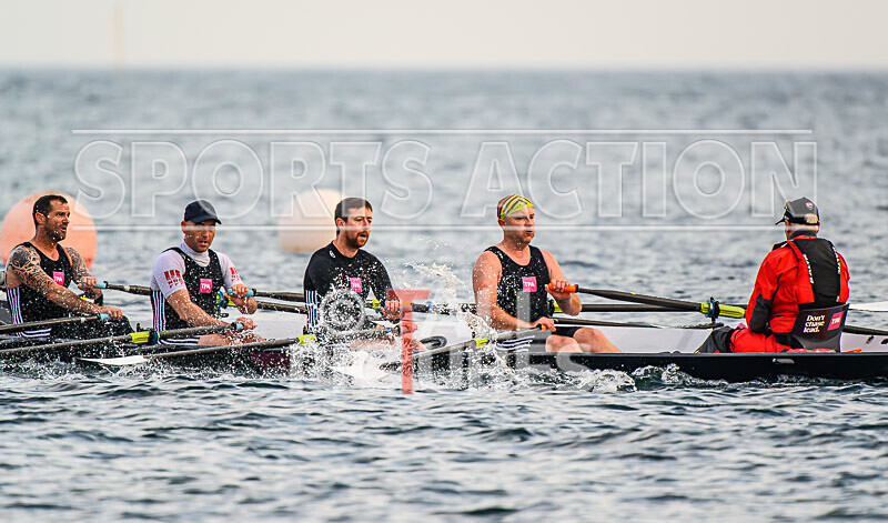 Rowing_19-05-2023-34 - GUERNSEY ROWING CLUB_HAVELET COURSE