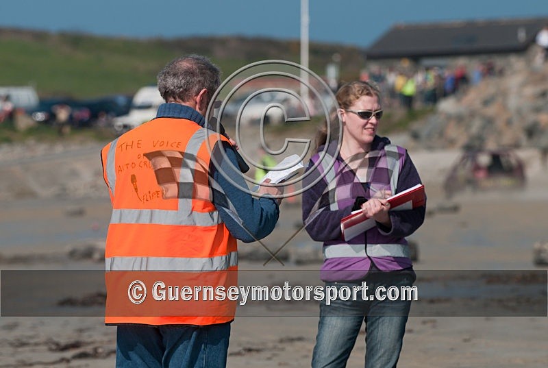 Autocross Media Race 2011-28 - AUTO-X MEDIA RACE 2011