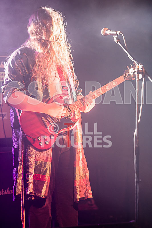 Lord Vapour-136 - LORD VAPOUR