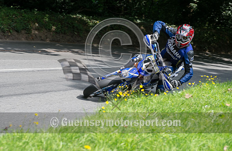 Hillclimb_06-09-2014_BIKE-35 - BIKES_06-09-2014