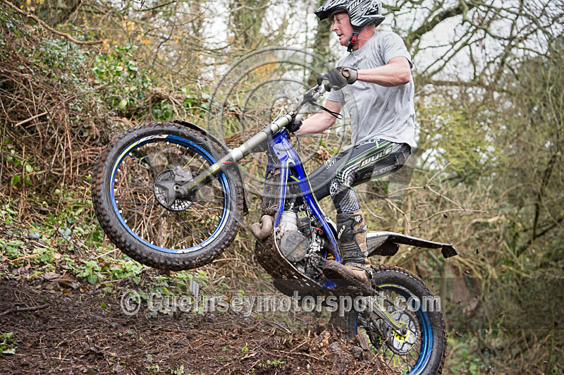 Trials_All-Day_08-01-2017-28 - ALL-DAY TRIALS 2017