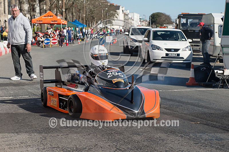 Hillclimb_06-04-2015_KART-9 - KARTS_06-04-2015