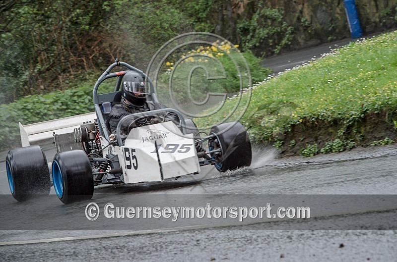 Hill Climb Car_09-04-2012-252 - CARS 2012-04-09