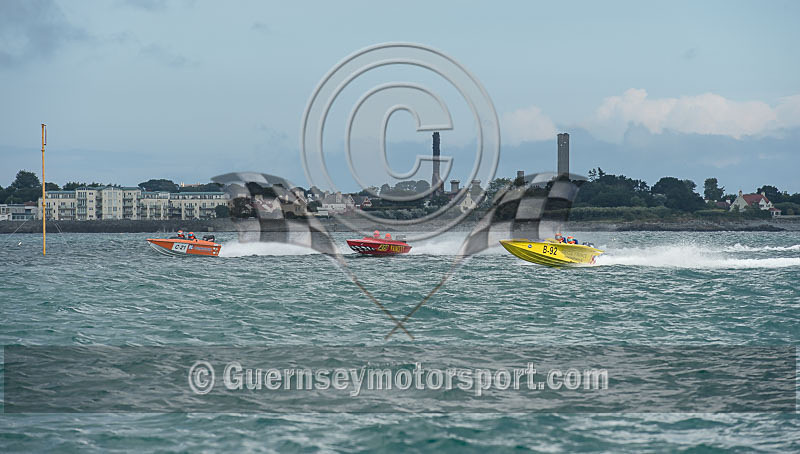 Powerboat_2014_Race-7-111 - RACE-7 NORTH BEACH