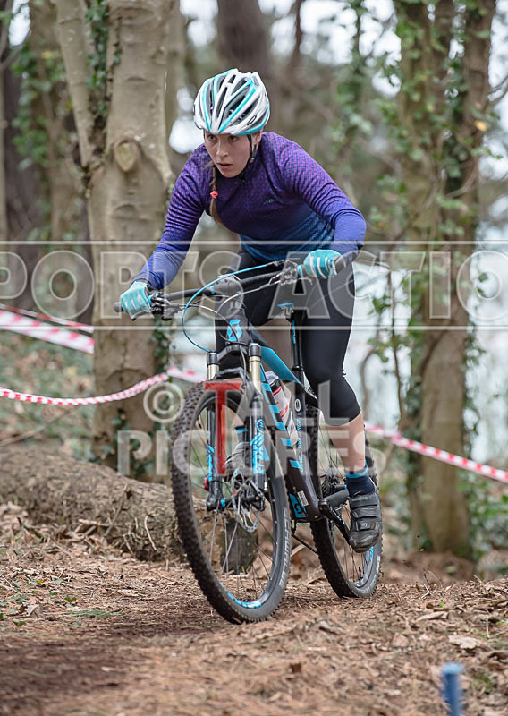GVC 2017 MTB Winter XC_Round-3-135 - GVC MTB WINTER XC 2017_ROUND-3