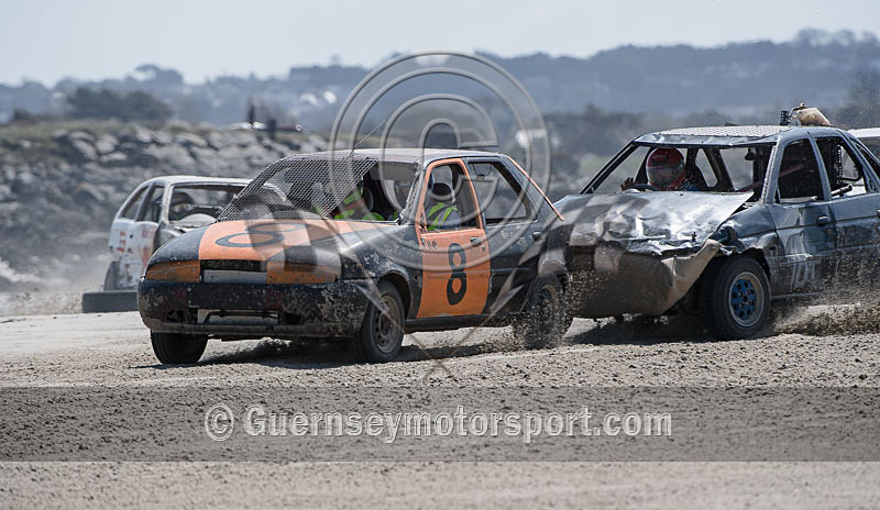 Autocross_24-04-2016-35 - AUTO-X 24-04-2016