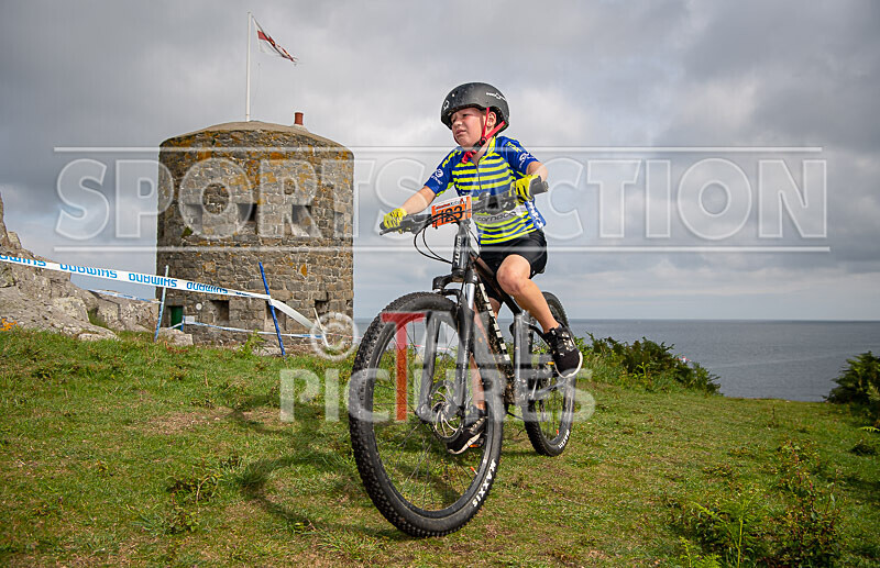 GVC ToG 2021_Day-6_JUNIOR-20 - GVC TOUR OF GUERNSEY 2021_JUNIORS_DAY-6