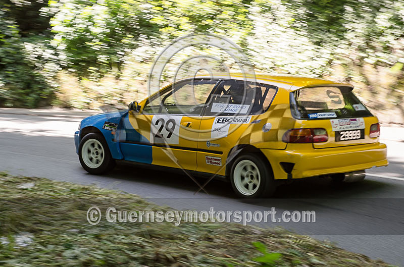 Hillclimb_25-05-2015_CAR-141 - HILL CLIMB_25-05-2015_CARS