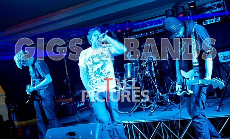 Plan of Attack-91 - PLAN OF ATTACK